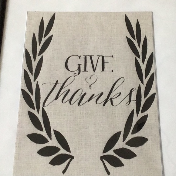 ❤️5/10.00❤️ As shown, framed artwork home decor every good etc - Picture 2 of 7